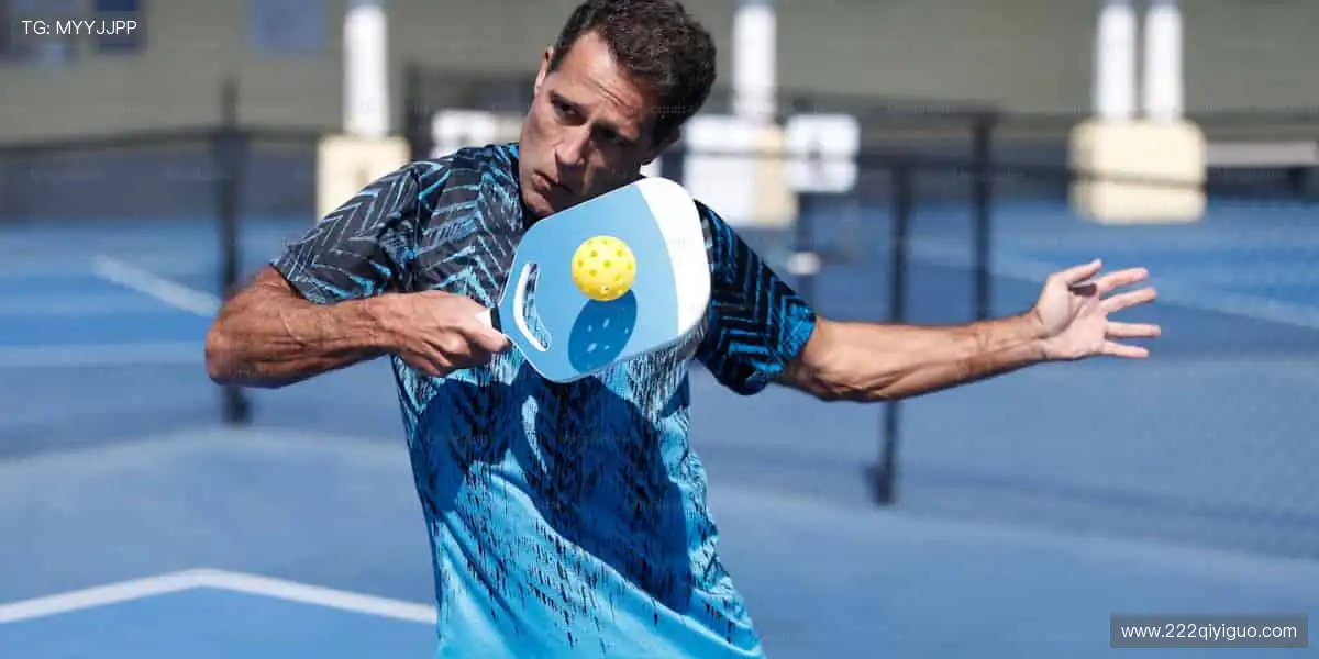 高清直播,沉浸式观赛体验!🎥